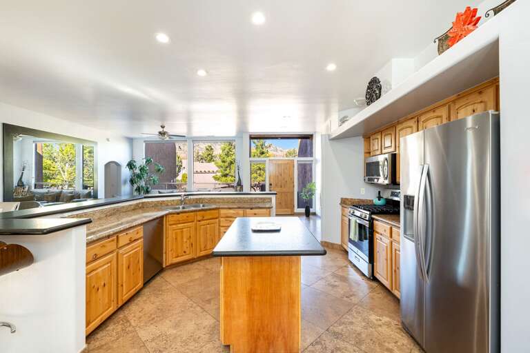 Find Rentals Find Rentals