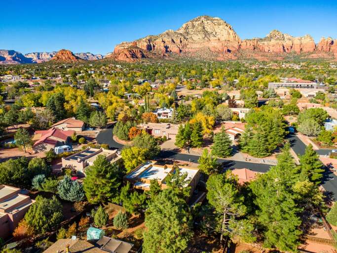 Find Rentals Find Rentals