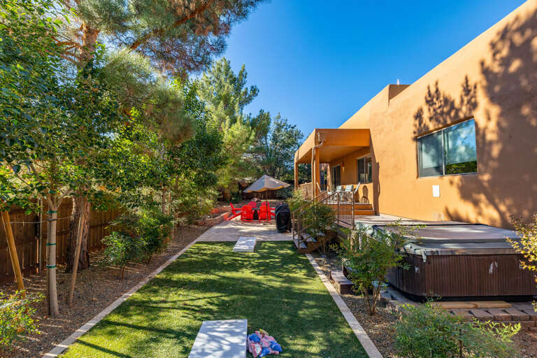 Find Rentals Find Rentals