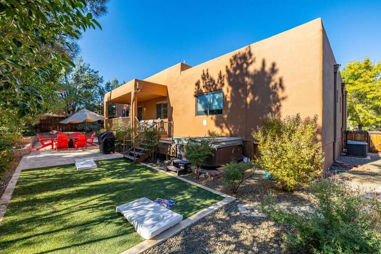 Find Rentals Find Rentals