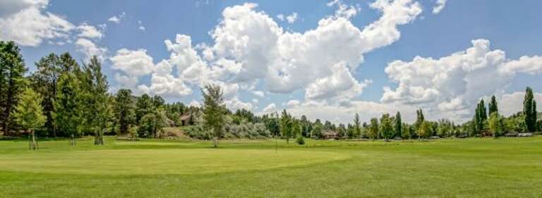 This home is located in the Continental Country Club which is central to all of your key Flagstaff attractions This home is located in the Continental Country Club which is central to all of your key Flagstaff attractions