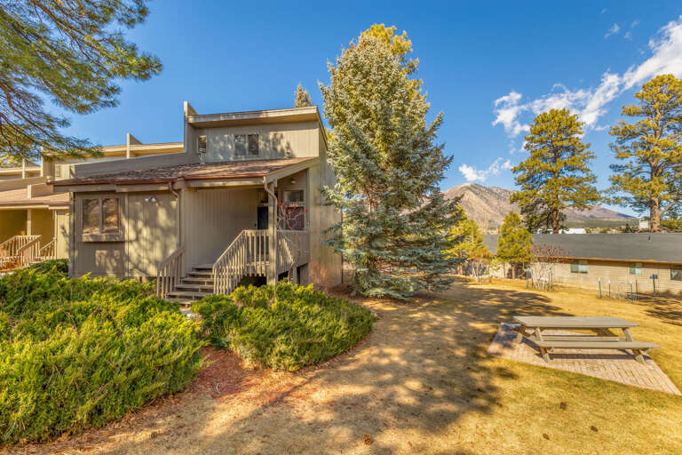 Find Rentals Find Rentals