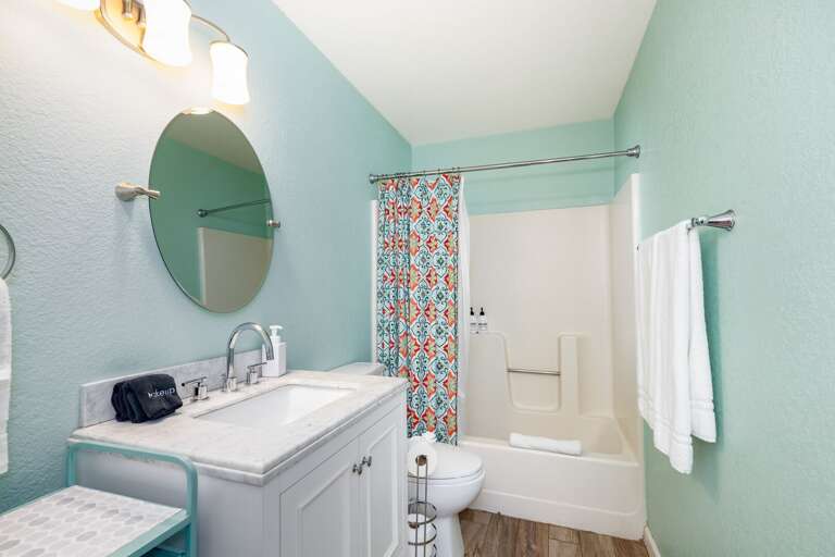 Find Rentals Find Rentals