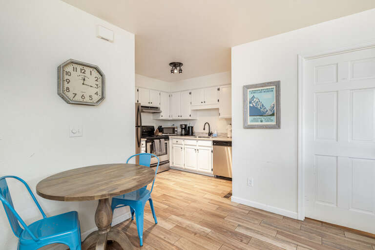 Find Rentals Find Rentals