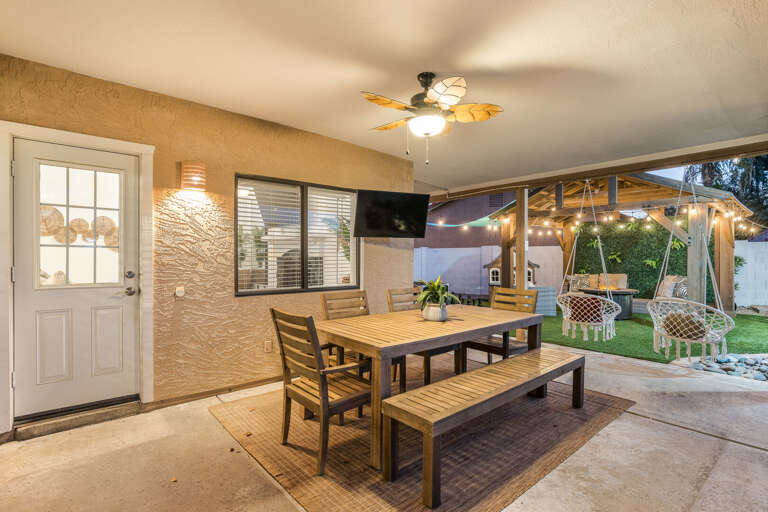 Find Rentals Find Rentals