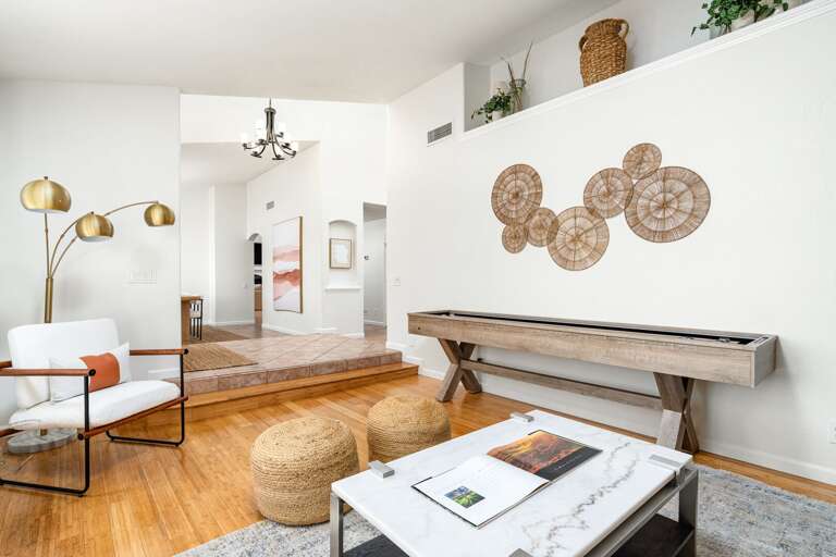 Find Rentals Find Rentals