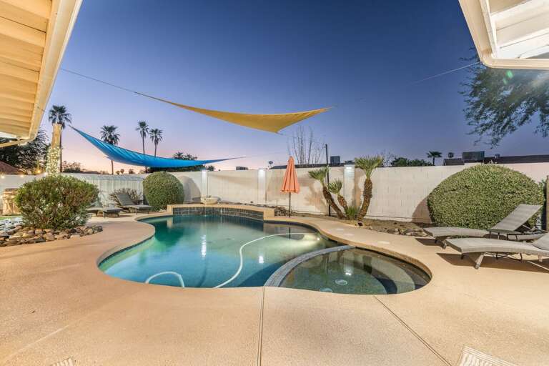 Find Rentals Find Rentals