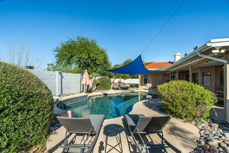 Find Rentals Find Rentals