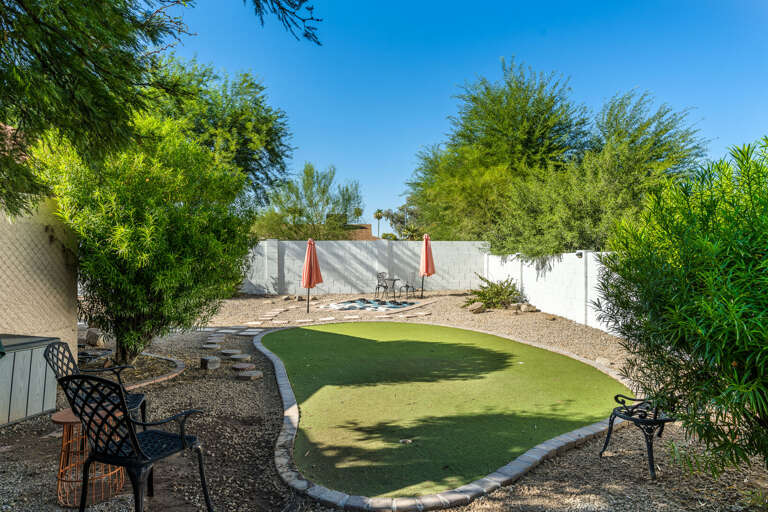 Find Rentals Find Rentals