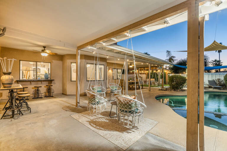 Find Rentals Find Rentals