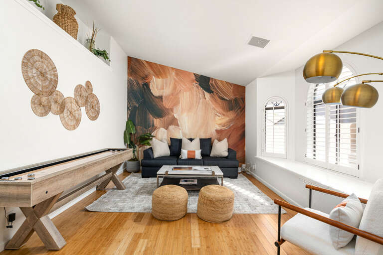 Find Rentals Find Rentals