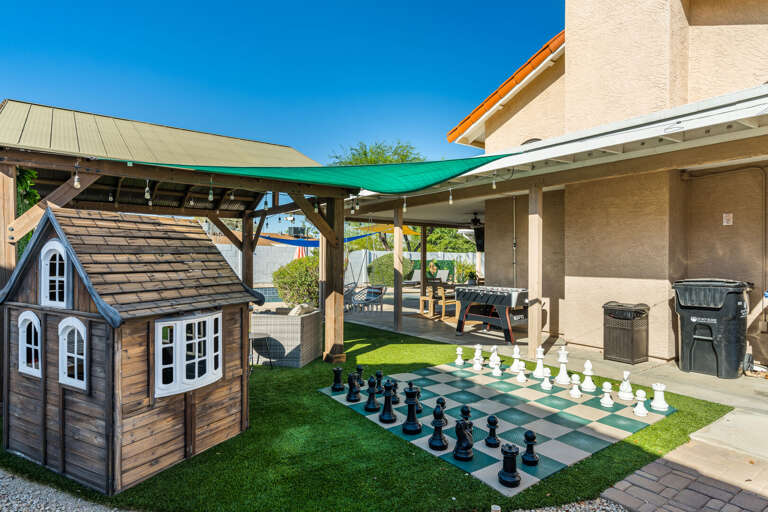 Find Rentals Find Rentals