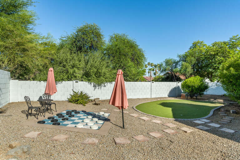 Find Rentals Find Rentals