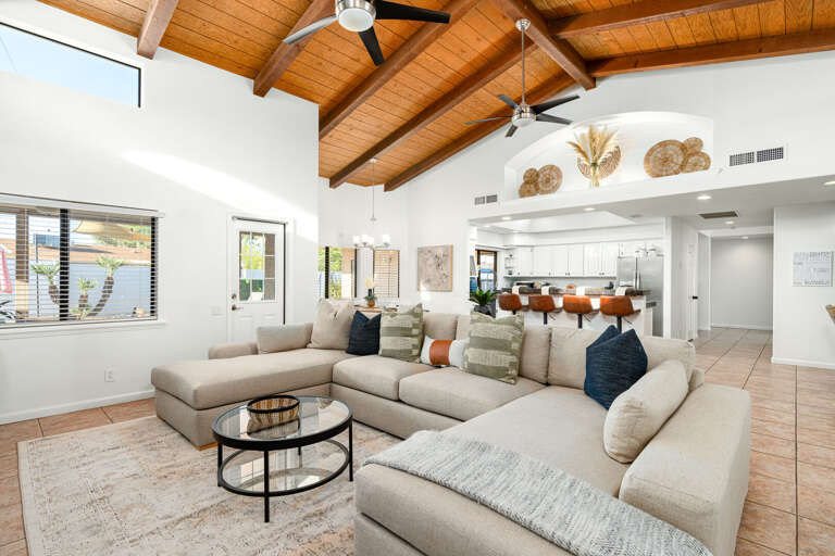 Find Rentals Find Rentals