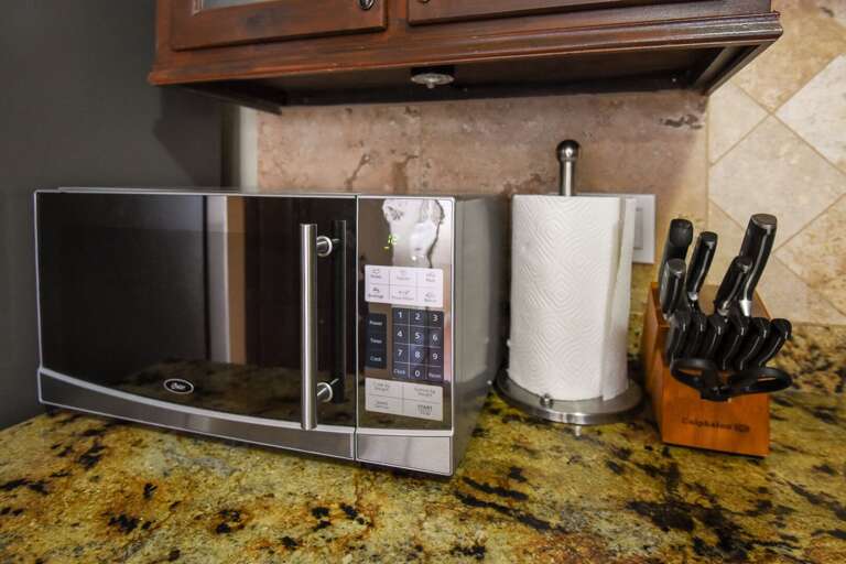 Everything you need - from crockpots to blenders and knife sets Everything you need - from crockpots to blenders and knife sets