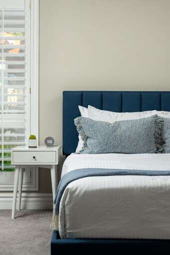 Time to get cozy! Time to get cozy!