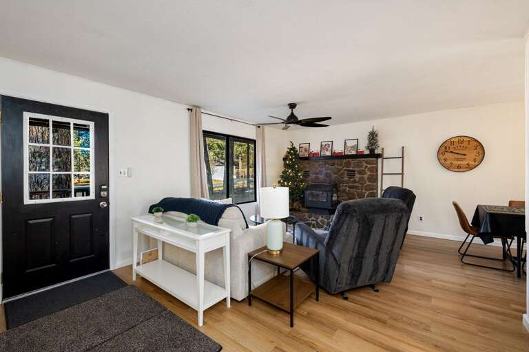 Find Rentals Find Rentals