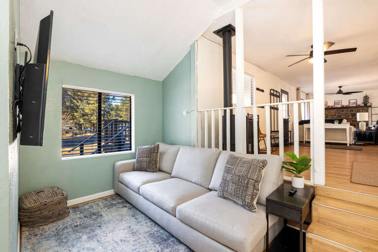 Find Rentals Find Rentals