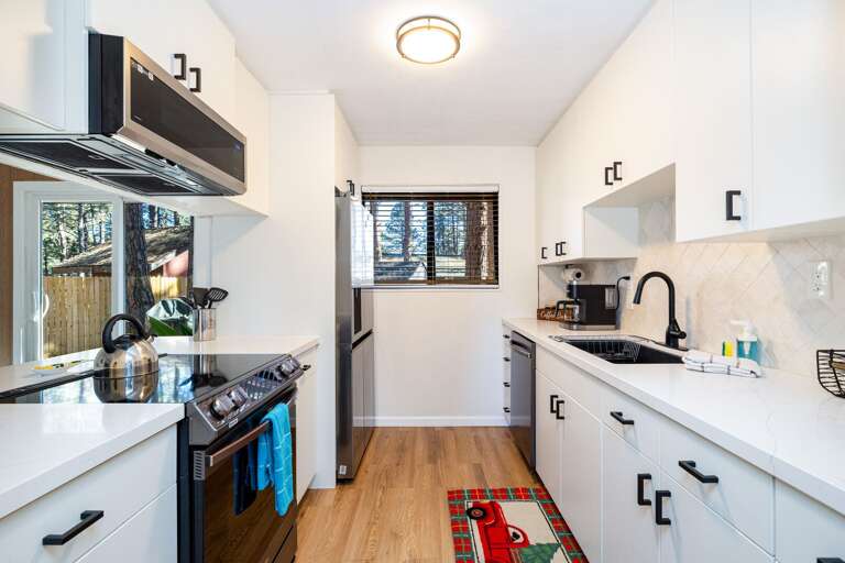 Find Rentals Find Rentals