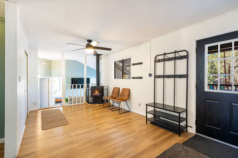 Find Rentals Find Rentals