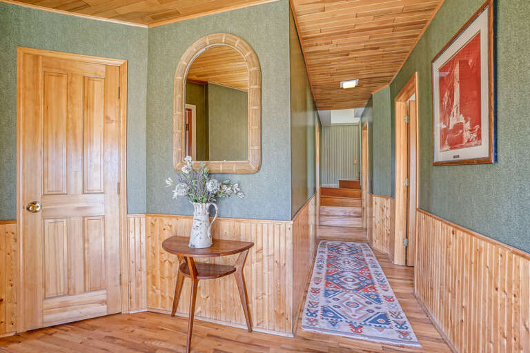 This space is perfect for creating lasting memories with your loved ones. This space is perfect for creating lasting memories with your loved ones.