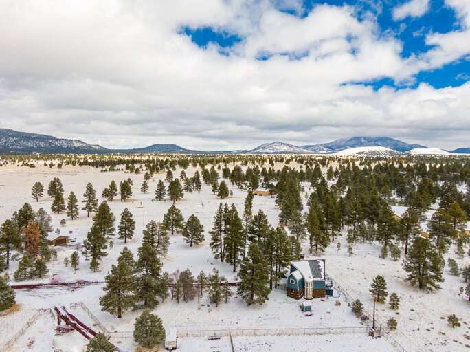 Find Rentals Find Rentals