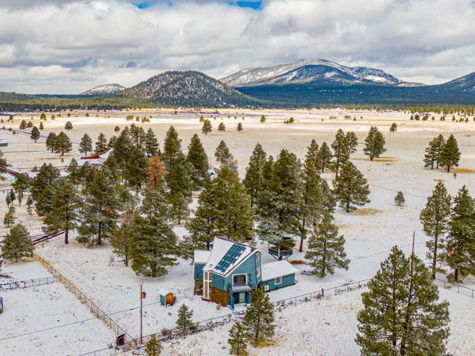 Find Rentals Find Rentals