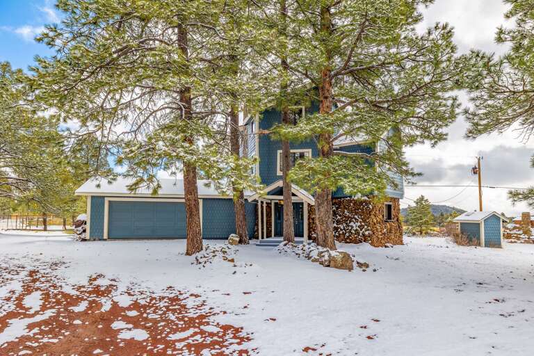 Find Rentals Find Rentals