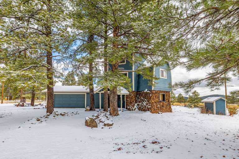 Find Rentals Find Rentals