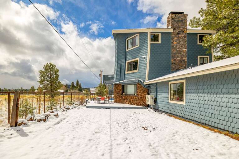 Find Rentals Find Rentals