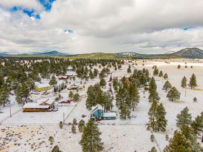 Find Rentals Find Rentals