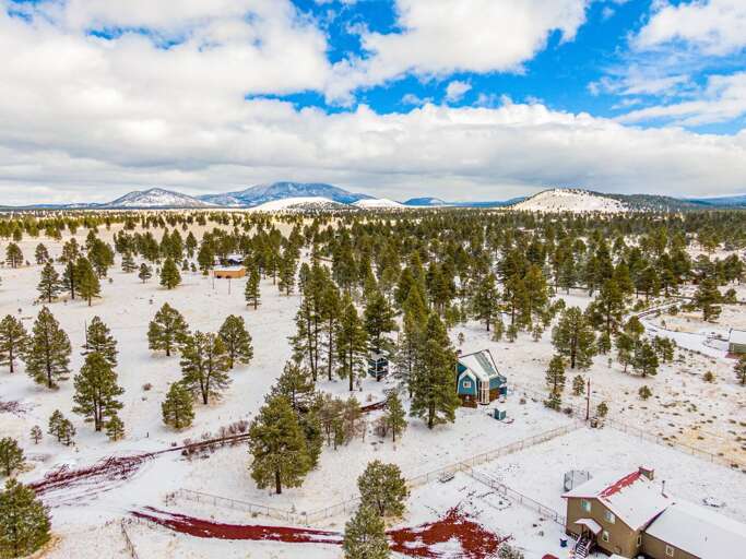 Find Rentals Find Rentals