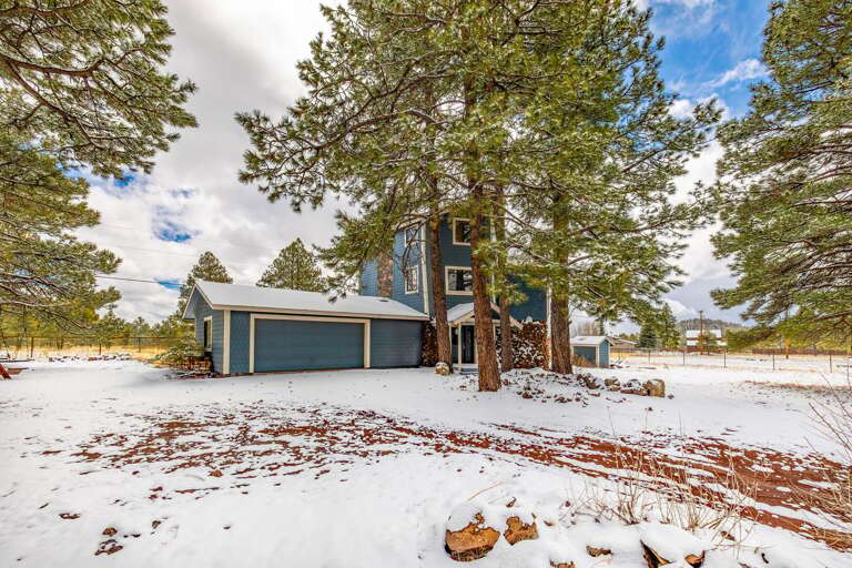 Find Rentals Find Rentals