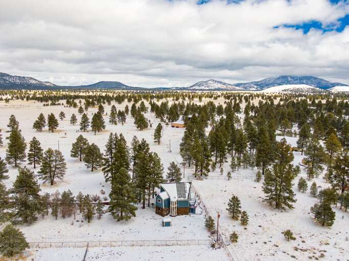 Find Rentals Find Rentals