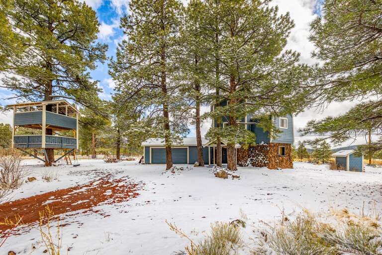 Find Rentals Find Rentals