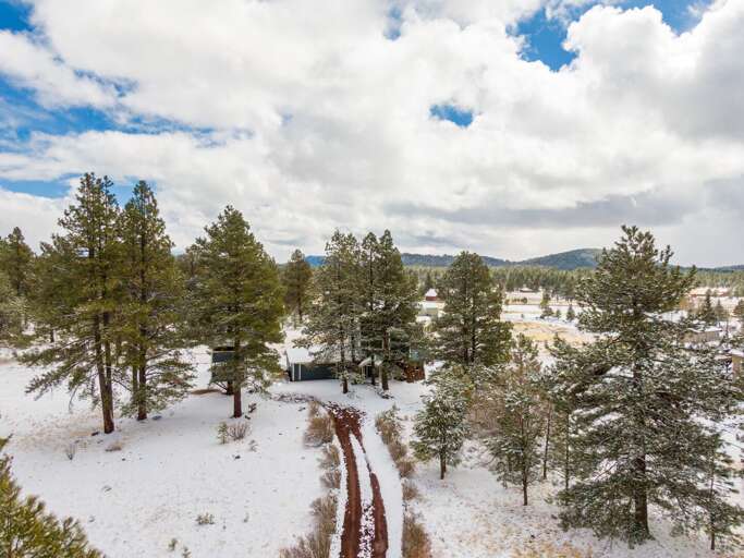 Find Rentals Find Rentals