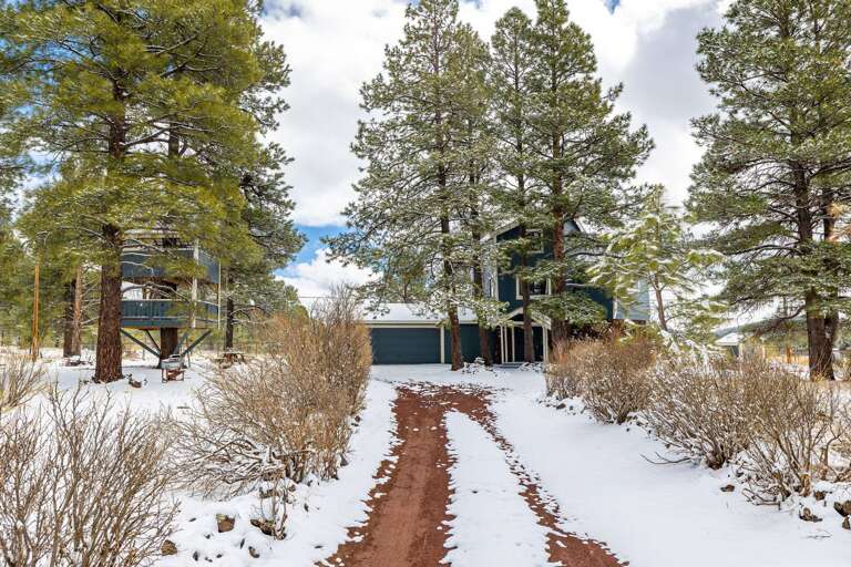 Find Rentals Find Rentals