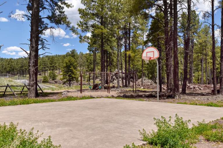 Basketball Basketball