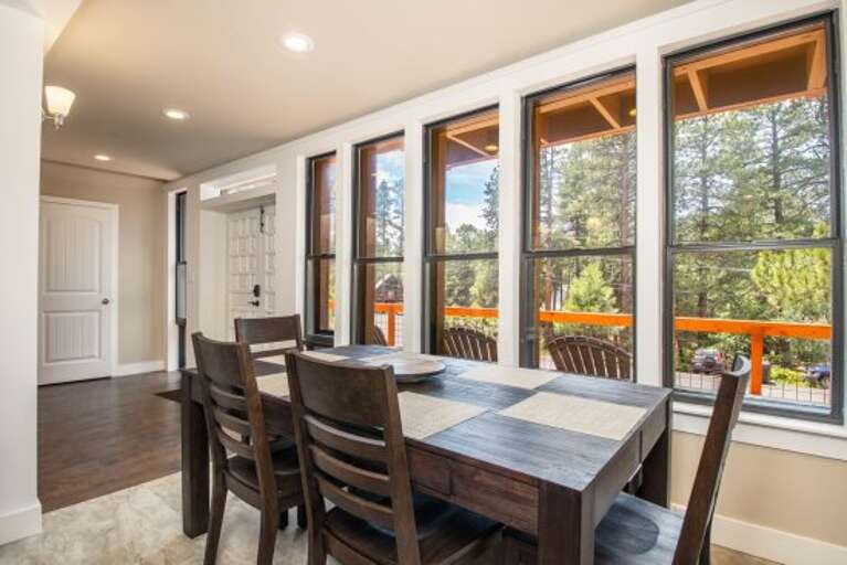 dining chairs and benches seating 8 at the dining table dining chairs and benches seating 8 at the dining table