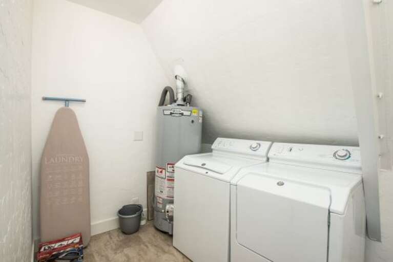 laundry room laundry room