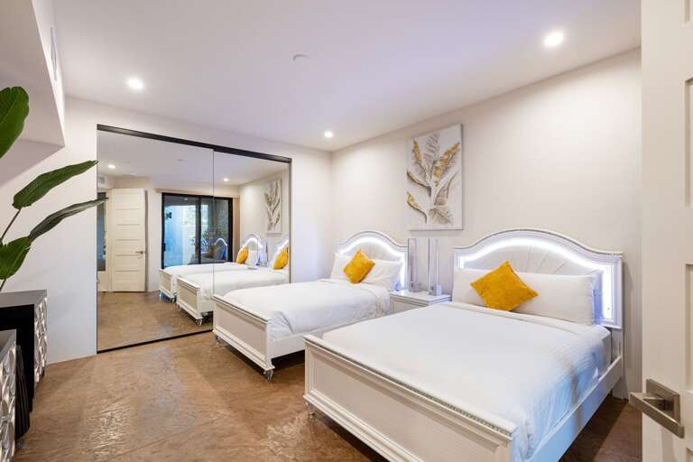 Find Rentals Find Rentals