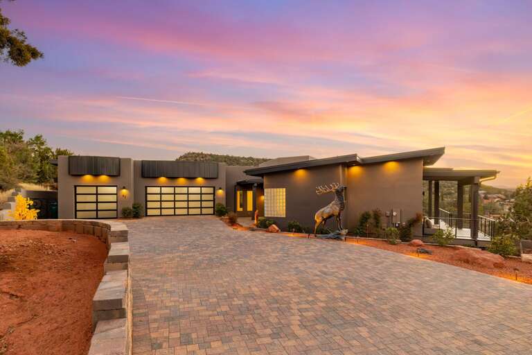 Find Rentals Find Rentals