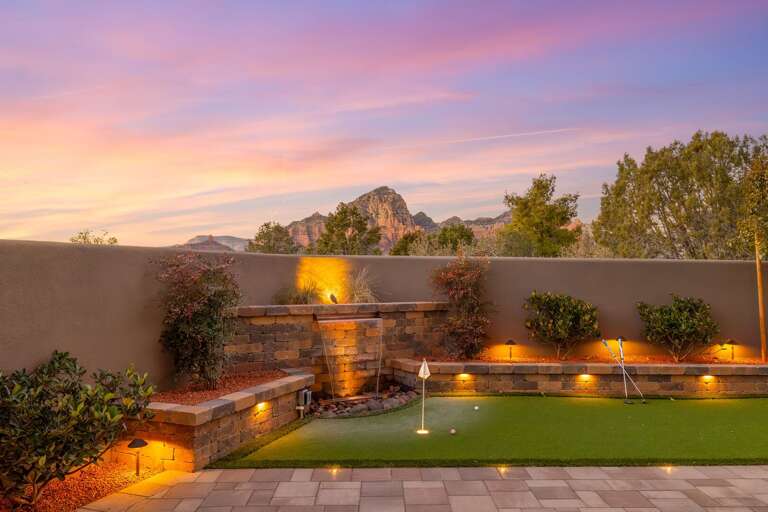 Find Rentals Find Rentals