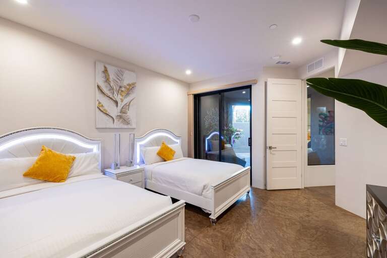 Find Rentals Find Rentals