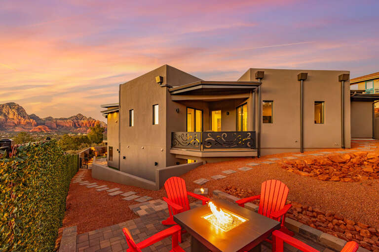 Find Rentals Find Rentals