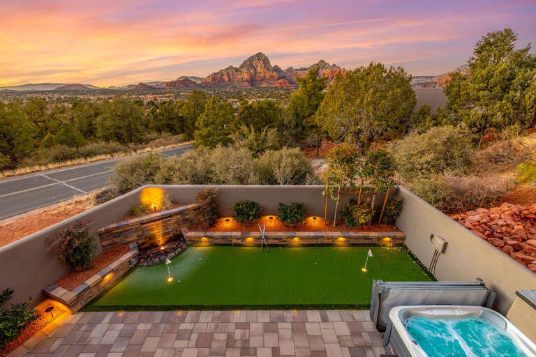 Find Rentals Find Rentals