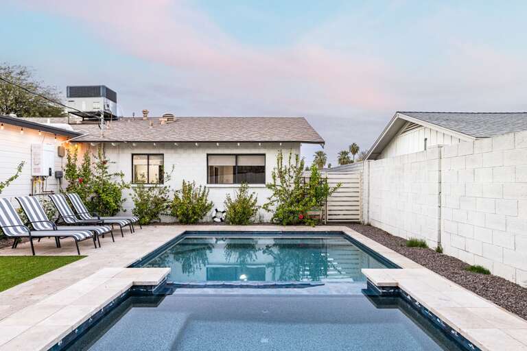 Find Rentals Find Rentals