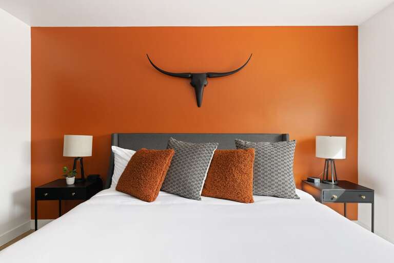 Find Rentals Find Rentals