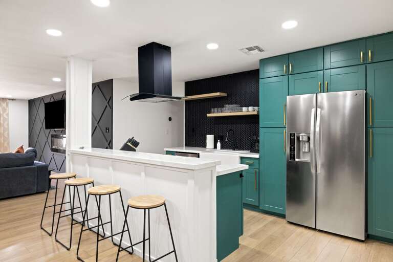 Find Rentals Find Rentals