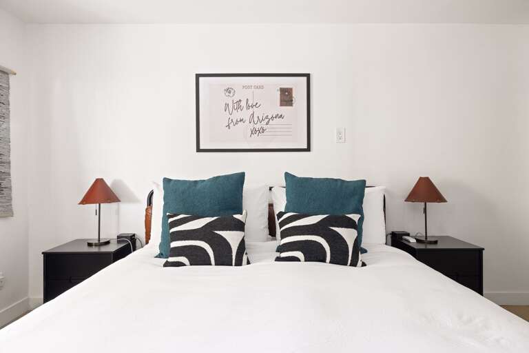 Find Rentals Find Rentals